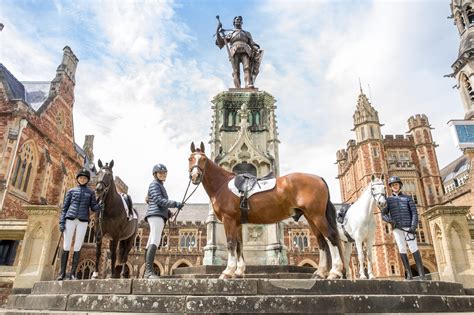 10 Highlights From Summer Term 21 Clifton College