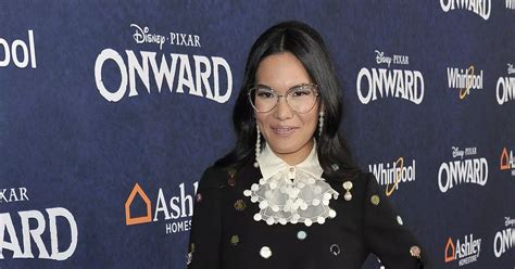 Netflix Beef Star Talks Filming Shameful Gun Sex Scene That Had Fans Feeling Sick Daily Star