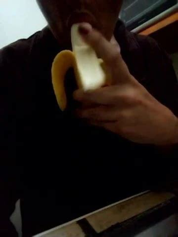 Mandado X Whatts Mexican Blowjob Blowjob Porn XHamster