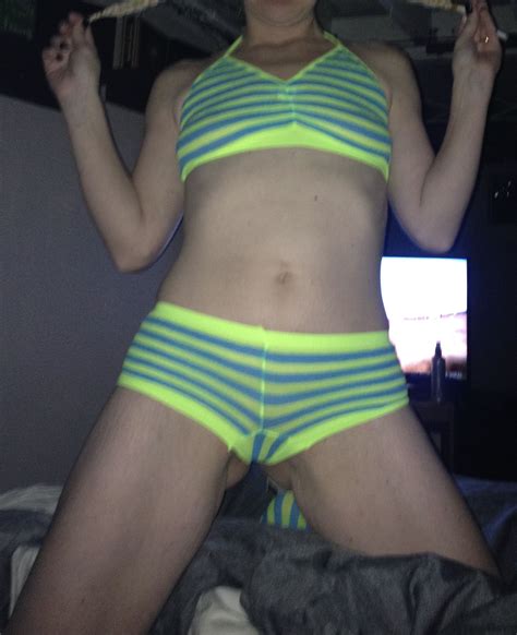 Would You Fuck Me Porn Pic