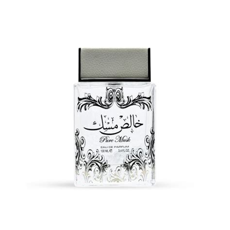 Lattafa Ard Al Zaafaran Mousuf Ml Flora Parfums