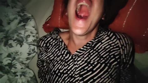 Secretary Hammered Hard After Work K POV Free Sex Video RedTube