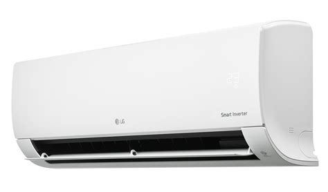 Кондиционер LG P09EP1 - купить, цены, отзывы | LG RU