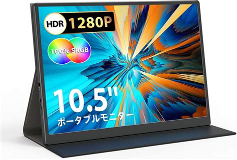amazoncojp hdmi   hdmi lcd vhfp