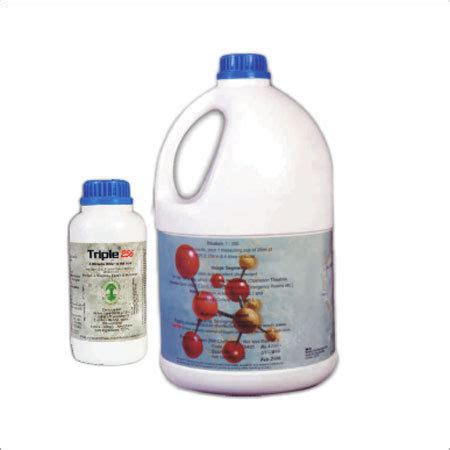 Phenolic Disinfectant Solution at Best Price in New Delhi, Delhi | Chemstar Lab Solutions Llp