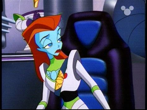 Buzz Lightyear Of Star Command Mira Nova Hot