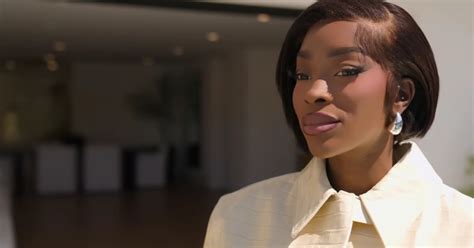 What Happened Between Chelsea Lazkani & Husband Jeff? Divorce Explained