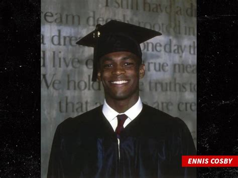 Bill Cosby Says Malcolm-Jamal Warner’s Death Feels Like Son’s Murder