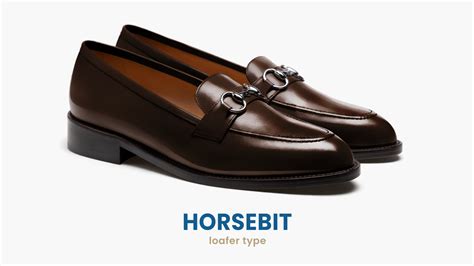 13 Different Types Of Loafers And How To Style Them Suits Expert