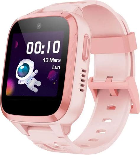 Обзор умных часов Honor Choice Kids Watch