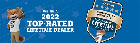 New & Used Car Dealership Wilmington NC | Jacksonville | Leland