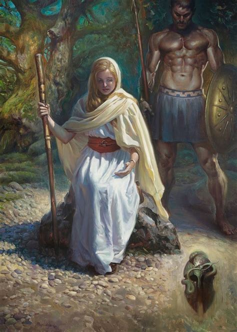 Helen of Troy | Helen greek mythology, Helen of troy, Mythology