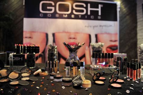 ezgi's diary: Gosh