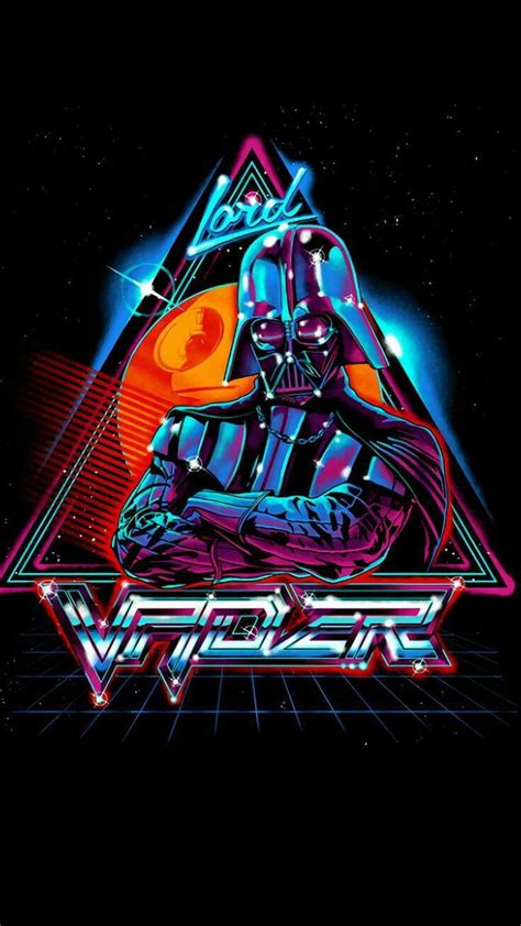 In Case You Didn Star Wars Wallpaper Star Wars Artwork Star Wars Fan