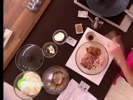 Naked Julie Andrieu In C Vous