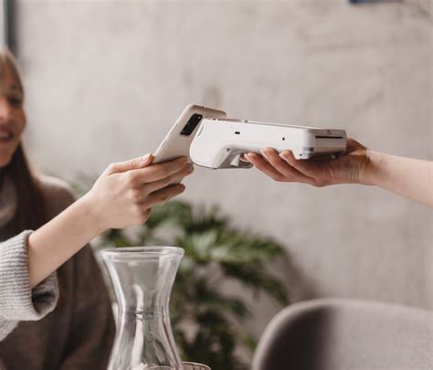 VERONA POS | The Benefits of Mobile Solutions for Restaurants