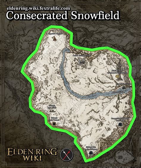 walkthrough elden ring wiki