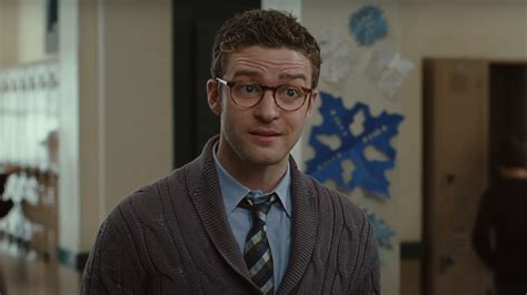 The Best Justin Timberlake Movies And How To Watch Them | Cinemablend