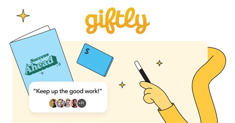 how to use a giftly card