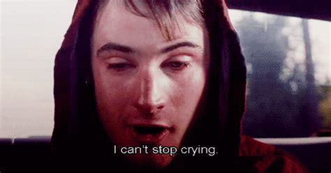 Imaginatura: Troupe Literaria: Reseñas de cine | Waiting for forever 