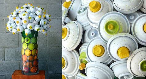 20 Spray Paint Can Art ideas | spray paint cans, art, street art