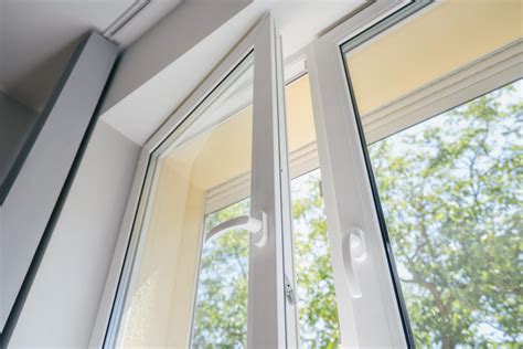 Pros And Cons Of Upvc Windows