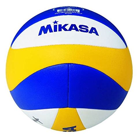 Mikasa VLS300, Beach Cham...B0039O3XXU | Encarguelo.com.ec