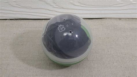 Yahoo オークション ヤマトマネキン nude ブラック SO TA ガチ