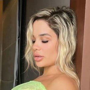 Sofia Gomez Aka Realsofiagomez Aka Sofiiiiagomez Aka Sofiiiiagomezzz Nude Leaks OnlyFans Fapellas