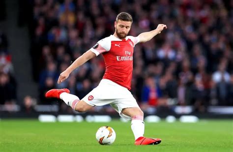 Mustafi : « Je suis devenu une cible sur les réseaux sociaux ...