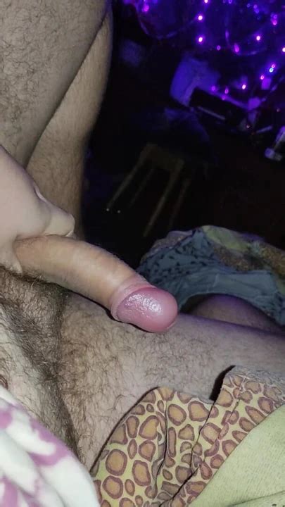 Hairy Teen Musturbate Gay Amateur Amateur Porn Feat Justice24 XHamster