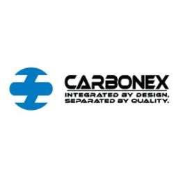 Carbonex Contractors - Crunchbase Company Profile & Funding