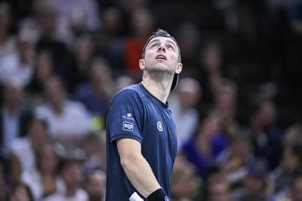 Novak Djokovic Serbia Bare Chested Shirtless Naked Editorial Stock