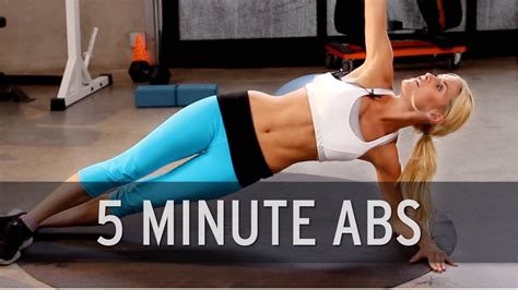 Xhit Flat Stomach Workout Intense Homeabworkout