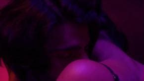 AMBIKA NAYAK Nude AZNude