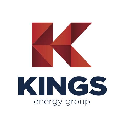 Kings Energy Group Energy And Fuel Oilfield Supplies And Services