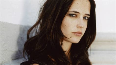 Eva Green Hd Wallpapers