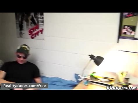 Just H Trailer Preview Reality Dudes Xvideos