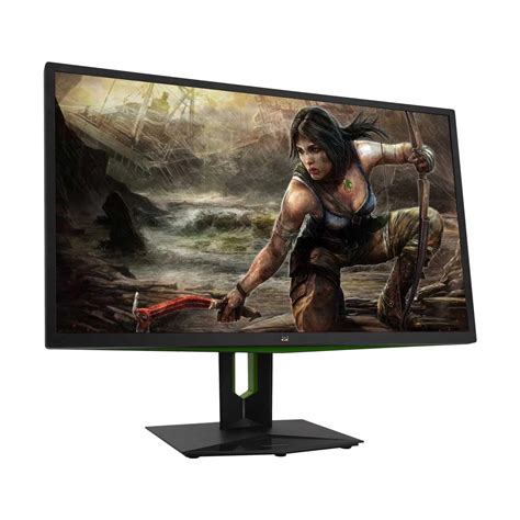 Viewsonic Xg Gs Gaming Monitor Price In Bd Ryans