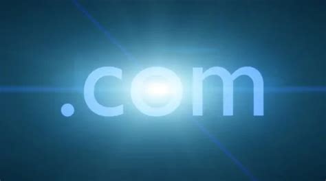 dot  stock video footage royalty  dot   pond