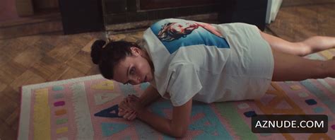 Kak Zvyozdy Nude Scenes Aznude
