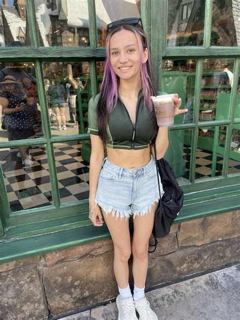 Xen Ripraraa On Twitter Butter Beer Has Me In My Feels