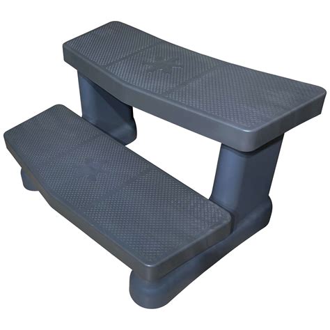 SB343DL 6 Person Hot Tub A6 Hot Tubs A6 Hot Tubs