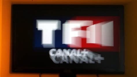 Coupure Des Chaînes De Tf1 Par Canal Un Remboursement Est Il