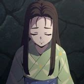 Mitsuri Kanroji Hot Springs