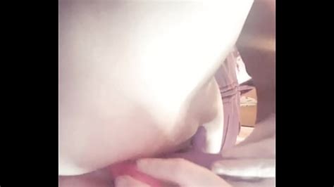 Ass Cum Xxx Mobile Porno Videos Movies IPornTV Net