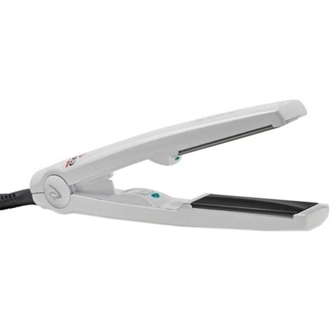 Ga.Ma CP1 Nova Digital Titanium Ion Laser (P11.CP1NOVADLTI) купити в ...