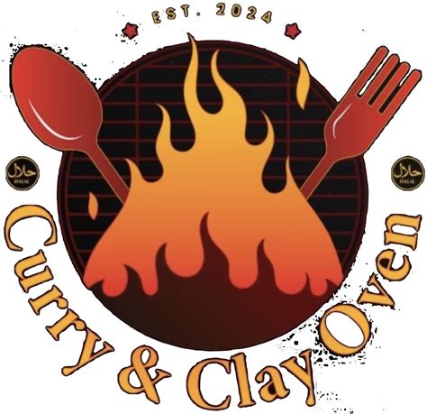 Curry & Clay Oven | Indian Restaurant in Arlington, VA