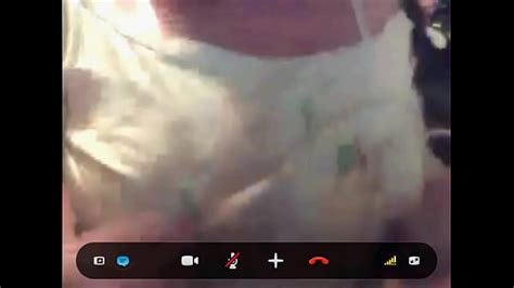 Colombian Tits Xxx Mobile Porno Videos Movies Iporntv Net