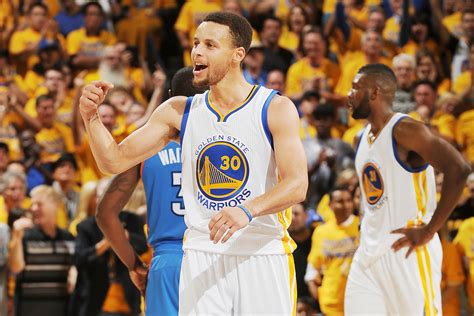 Stephen Curry, Warriors take 3-1 NBA Finals lead over Cavaliers ...